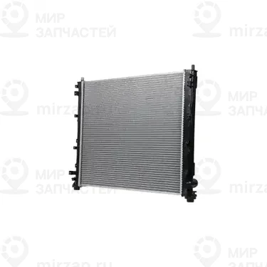 Запчасть ZENTPARTS Z20407