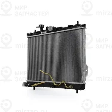 Запчасть ZENTPARTS Z20412