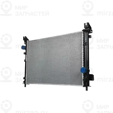 Запчасть ZENTPARTS Z20424