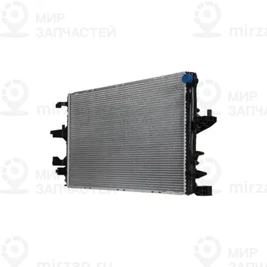 Запчасть ZENTPARTS Z20426
