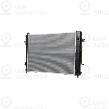 Запчасть ZENTPARTS Z20435