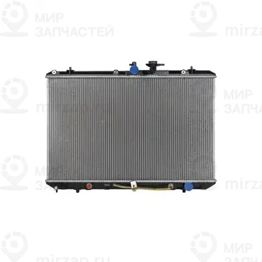 Запчасть ZENTPARTS Z20437