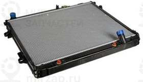 Запчасть ZENTPARTS Z20441