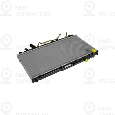 Запчасть ZENTPARTS Z20443