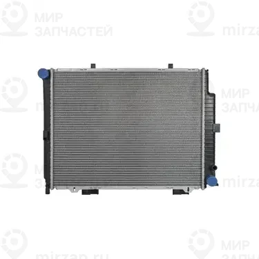 Запчасть ZENTPARTS Z20447