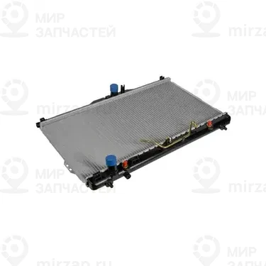 Запчасть ZENTPARTS Z20450