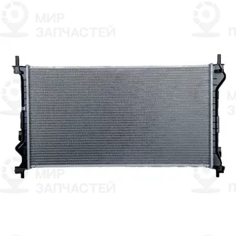 Запчасть ZENTPARTS Z20459