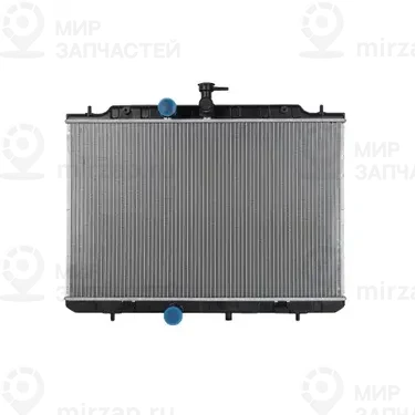 Запчасть ZENTPARTS Z20464