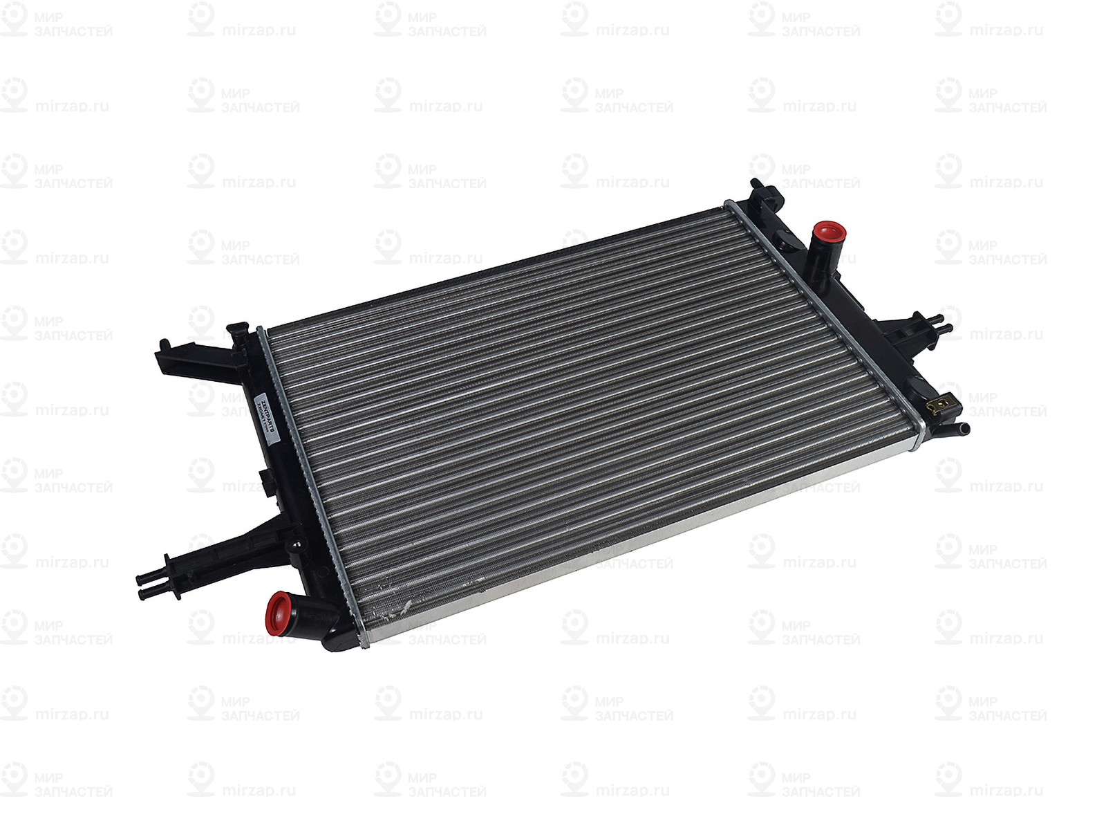 Запчасть ZENTPARTS Z20467