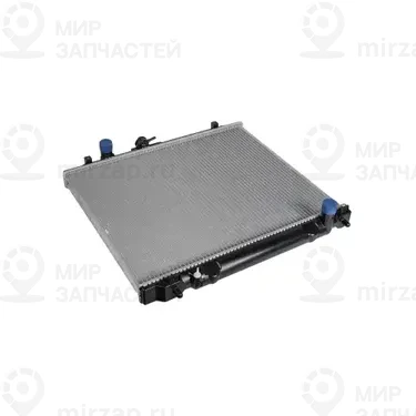 Запчасть ZENTPARTS Z20479