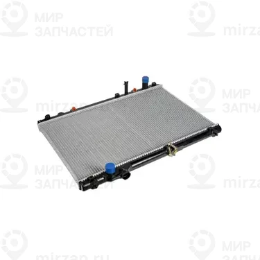 Запчасть ZENTPARTS Z20489
