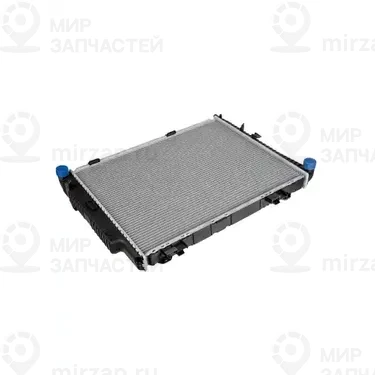 Запчасть ZENTPARTS Z20490