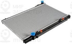 Запчасть ZENTPARTS Z20497