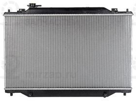 Запчасть ZENTPARTS Z20506