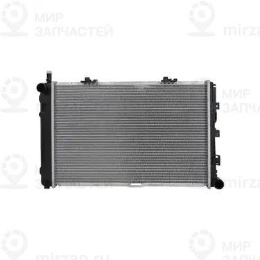 Запчасть ZENTPARTS Z20542