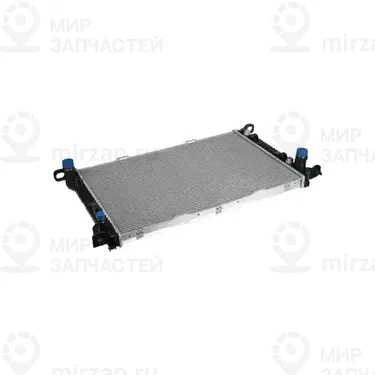 Запчасть ZENTPARTS Z20544
