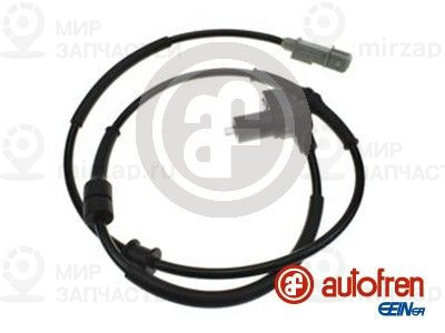 Запчасть AUTOFREN SEINSA DS0075