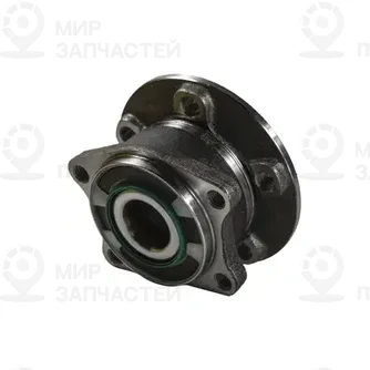 Запчасть ZENTPARTS Z22015