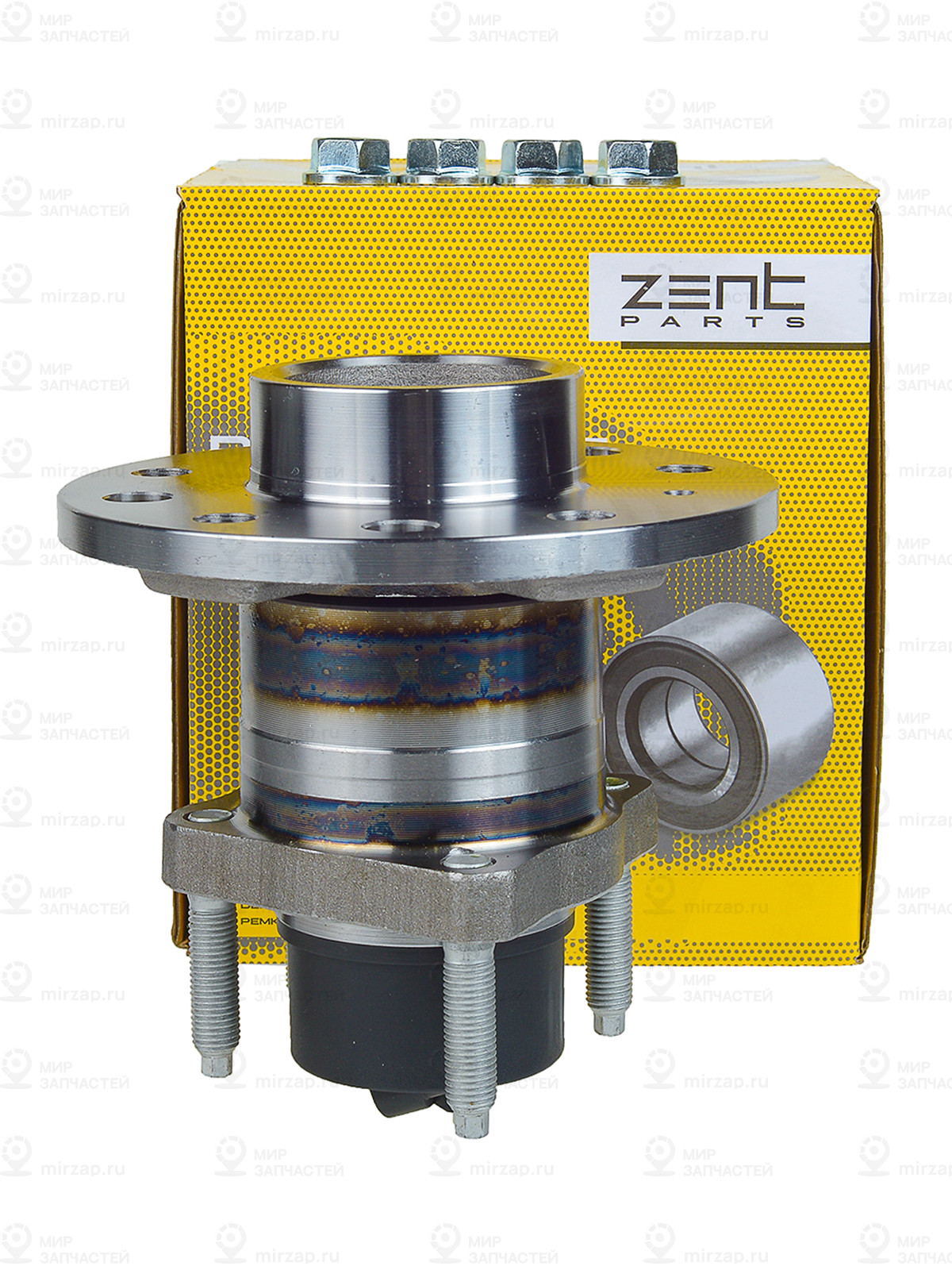 Запчасть ZENTPARTS Z22049