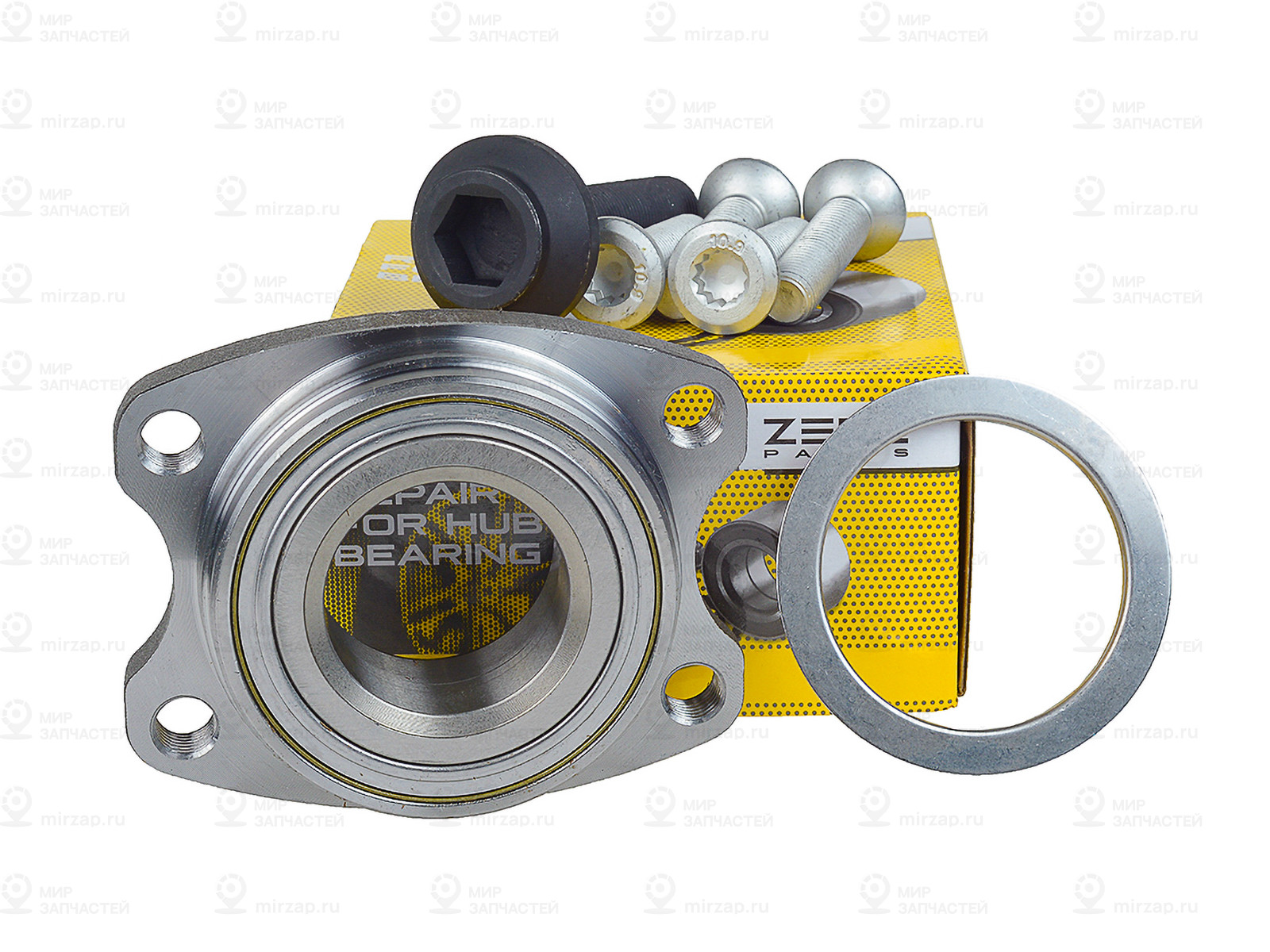 Запчасть ZENTPARTS Z22051