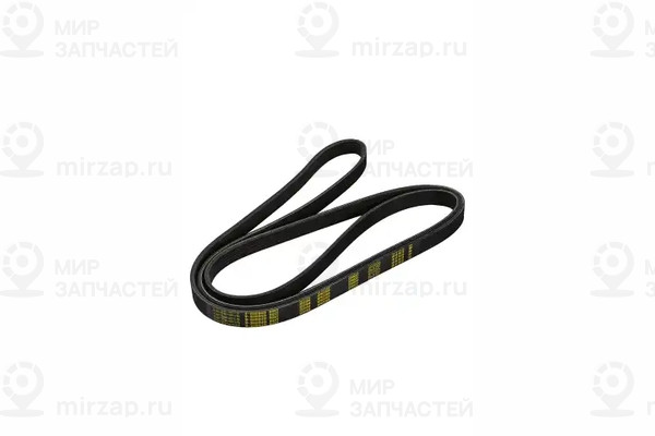 Z22700_ремень Поликлиновой! 6Pk2260\ Opel Omega 2.5/2.6/3.0 V6 89> ZENTPARTS Z22700