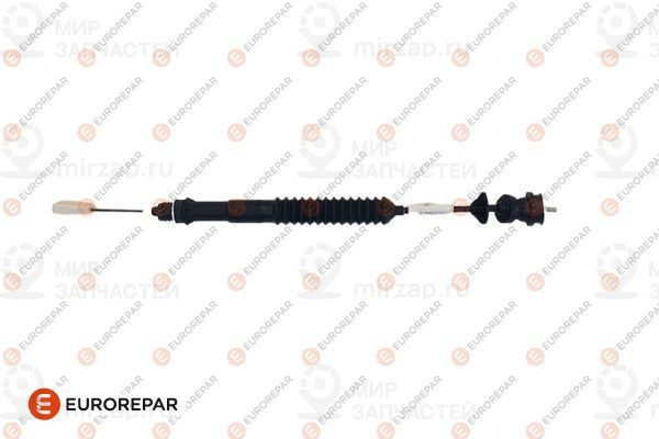 Запчасть EUROREPAR 1608273780