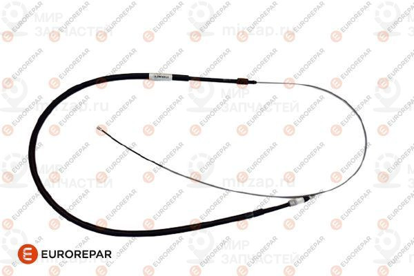 Запчасть EUROREPAR 1608275380