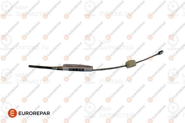 Запчасть EUROREPAR 1608278580