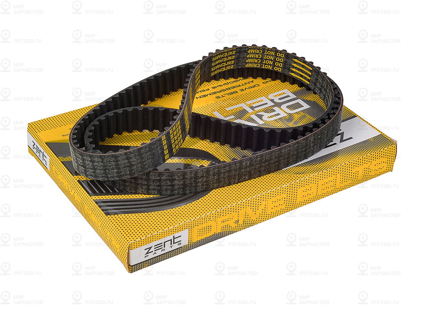 Запчасть ZENTPARTS Z22912