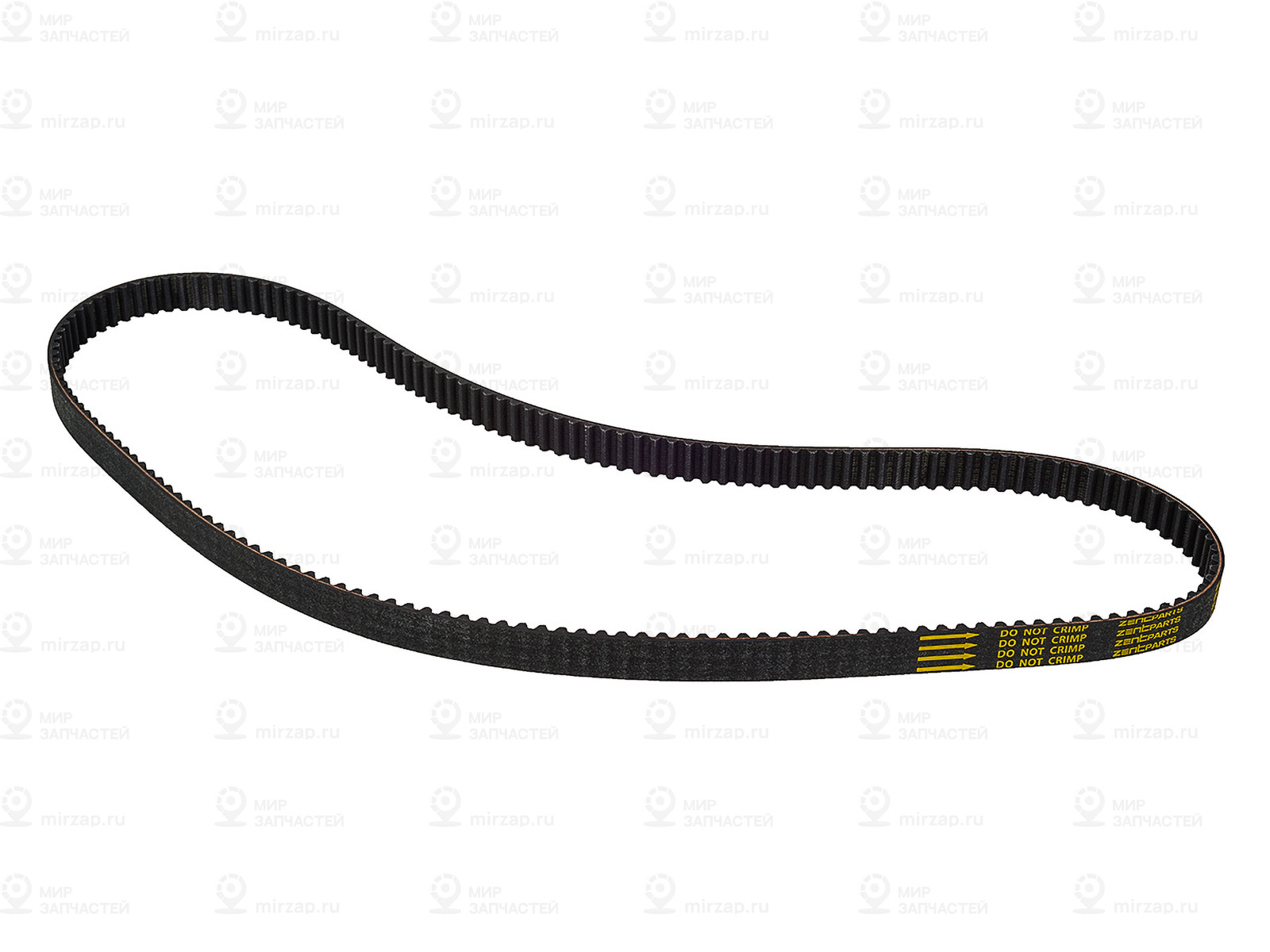 Запчасть ZENTPARTS Z22924