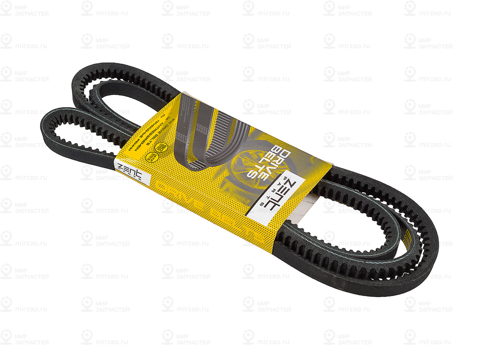 Запчасть ZENTPARTS Z23032