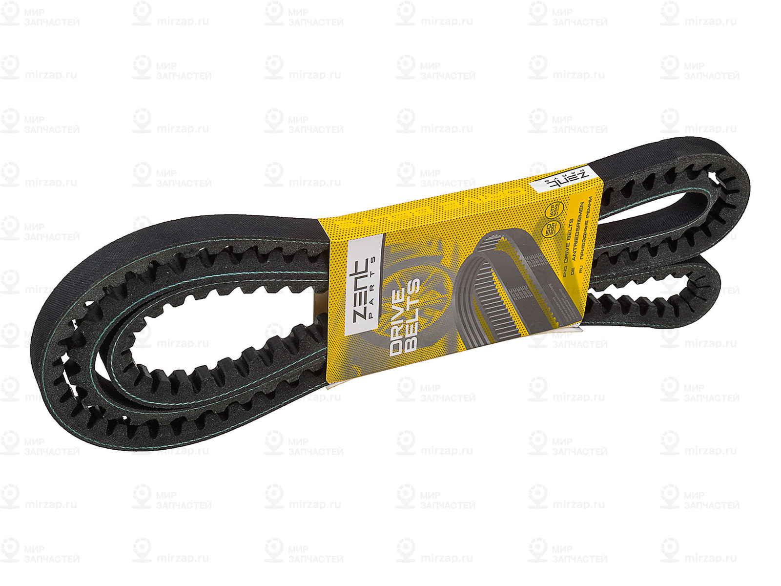 Запчасть ZENTPARTS Z23060