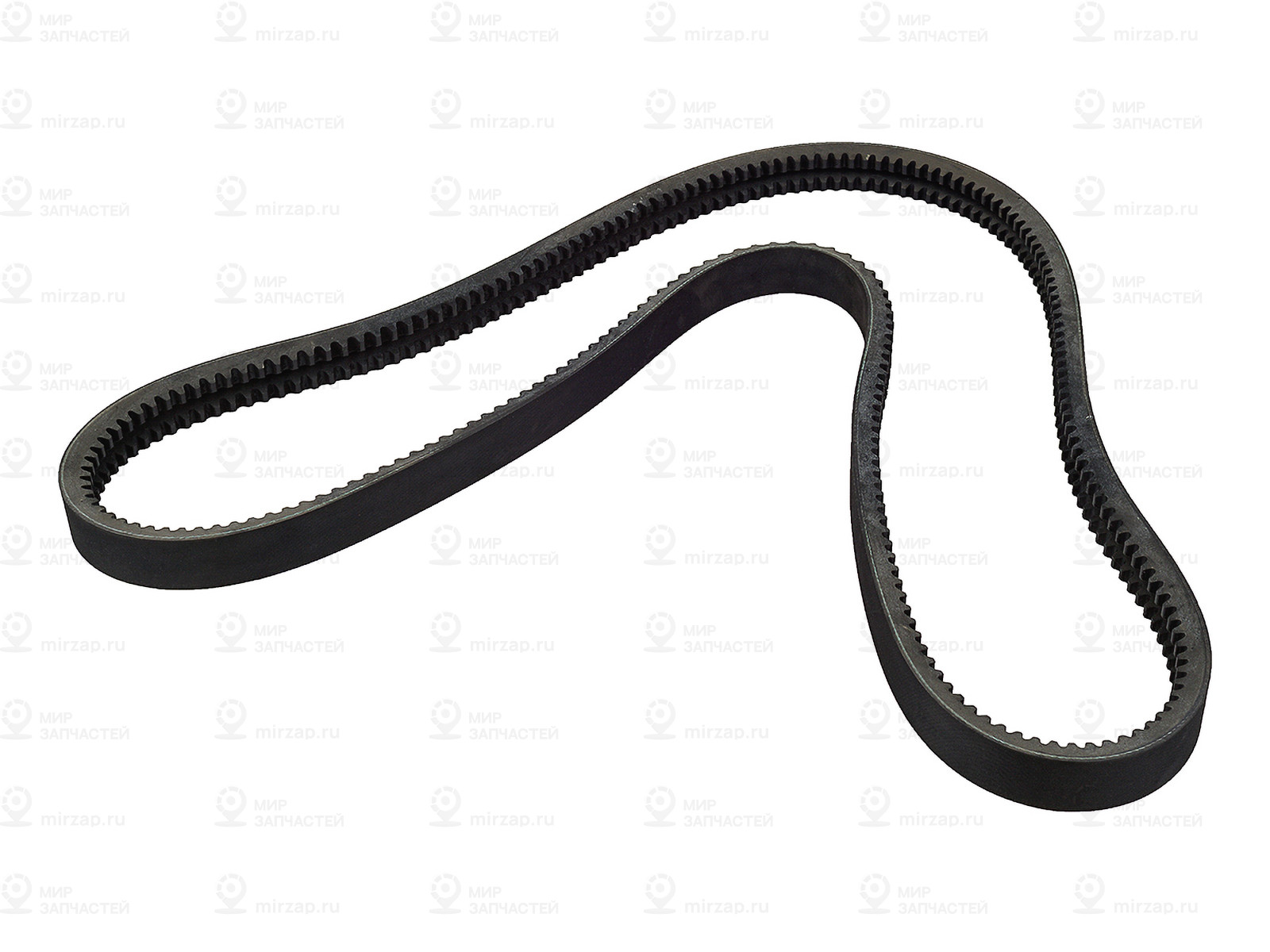 Запчасть ZENTPARTS Z23099