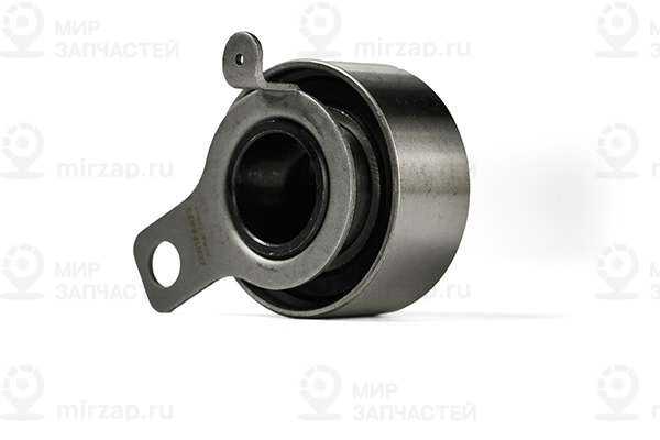 Z23632_ролик Натяжной Ремня Грм!\ Toyota Corolla/Carina 1.5-1.8 92-97 ZENTPARTS Z23632