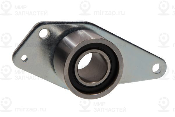 Z23956_ролик Обводной Ремня Грм!\ Renault Laguna 1.8/2.0 95> ZENTPARTS Z23956