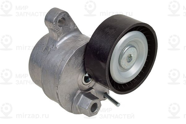 Z24003_ролик Натяжной С Механизмом Натяжения!\ Mb W204/C204/W207/W166/W251 11> ZENTPARTS Z24003
