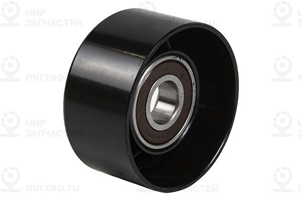 Z24159_ролик Натяжителя Ремня! \ Газ-3302 Дв.cummins Isf2.8 ZENTPARTS Z24159