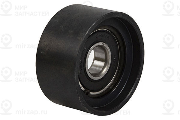 Z24184_ролик Натяжителя Ремня! 20X74x38 \Mb Axor ZENTPARTS Z24184