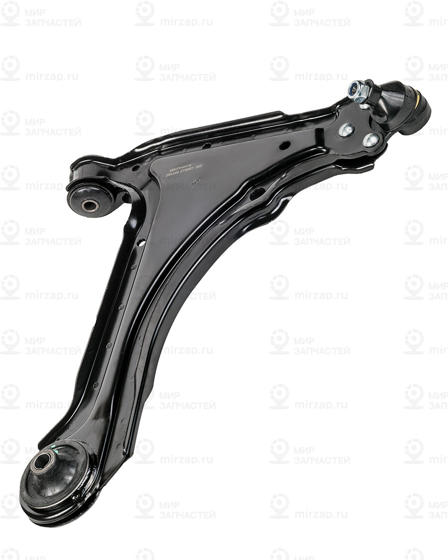 Запчасть ZENTPARTS Z24422