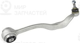 Запчасть ZENTPARTS Z24436