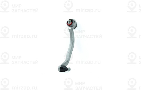 Рычаг подвески ZENTPARTS Z24447