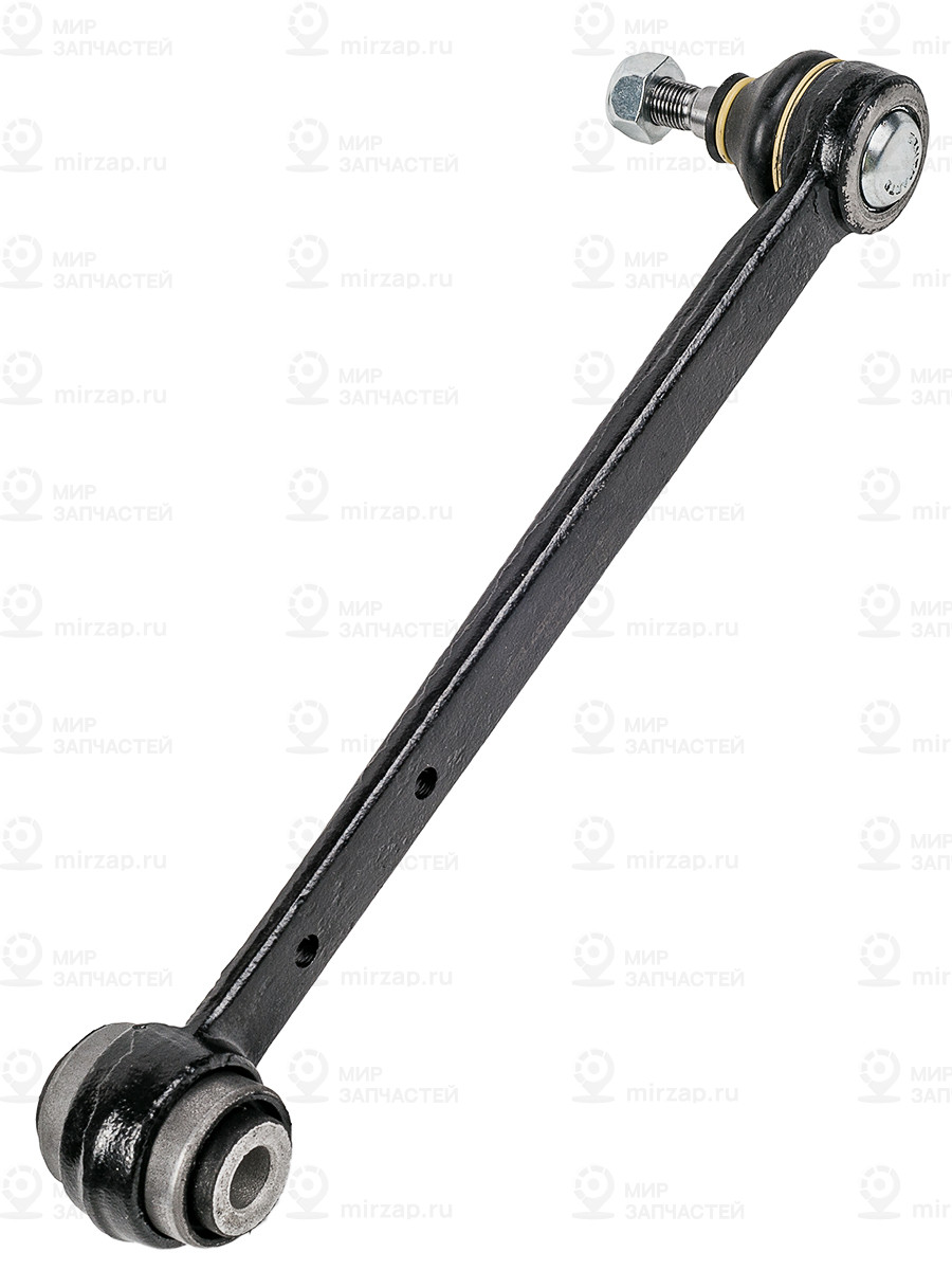 Запчасть ZENTPARTS Z24454