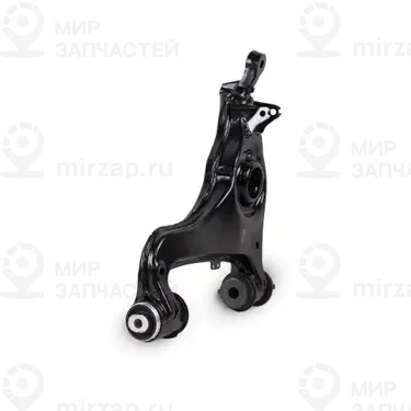 Запчасть ZENTPARTS Z24459