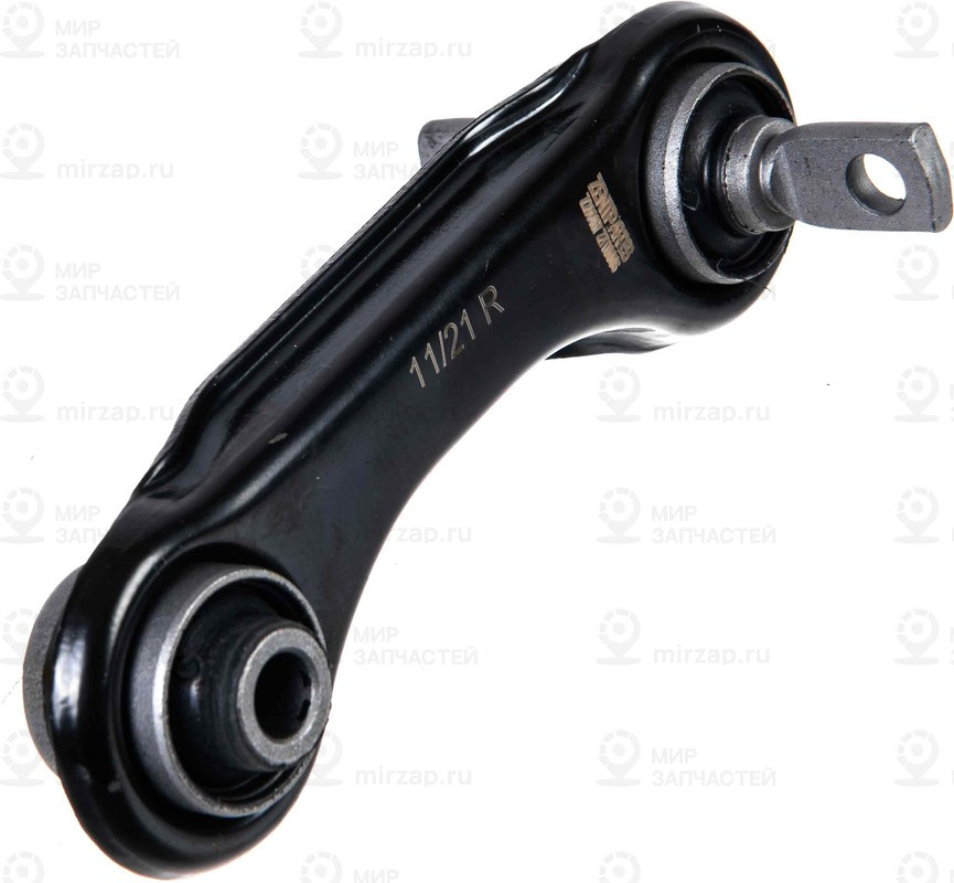 Запчасть ZENTPARTS Z24467