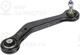 Запчасть ZENTPARTS Z24488