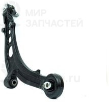 Запчасть ZENTPARTS Z24503