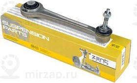 Запчасть ZENTPARTS Z24508