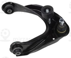 Запчасть ZENTPARTS Z24520