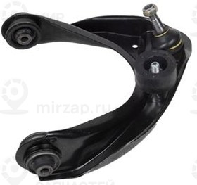 Запчасть ZENTPARTS Z24521