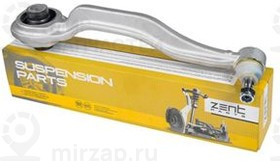 Запчасть ZENTPARTS Z24543